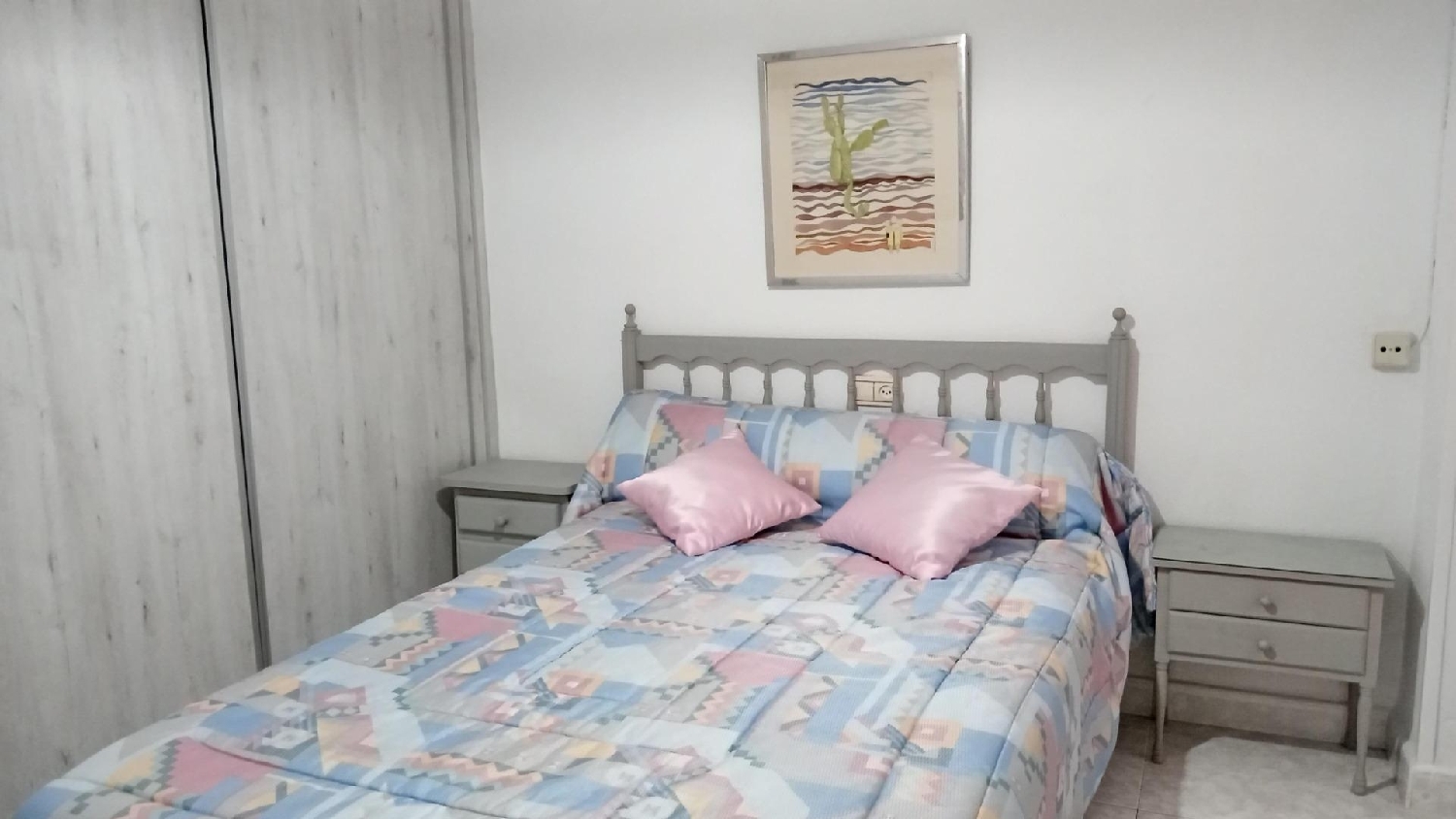  kaufen Wohnung Torrevieja Baix Segura 24