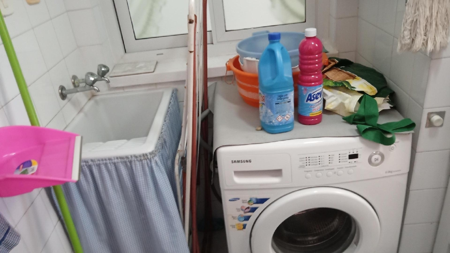  kaufen Wohnung Torrevieja Baix Segura 23