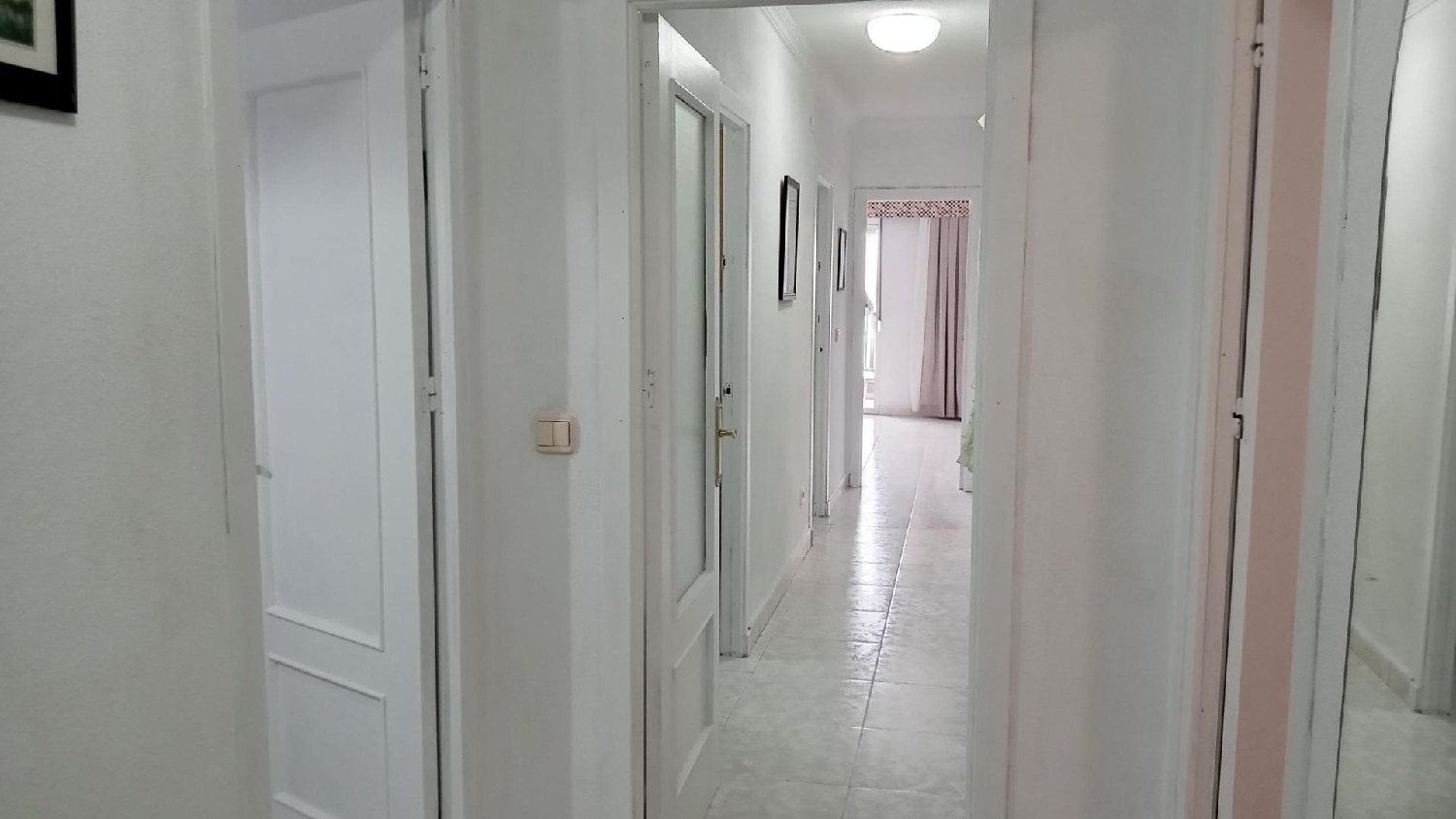  kaufen Wohnung Torrevieja Baix Segura 37