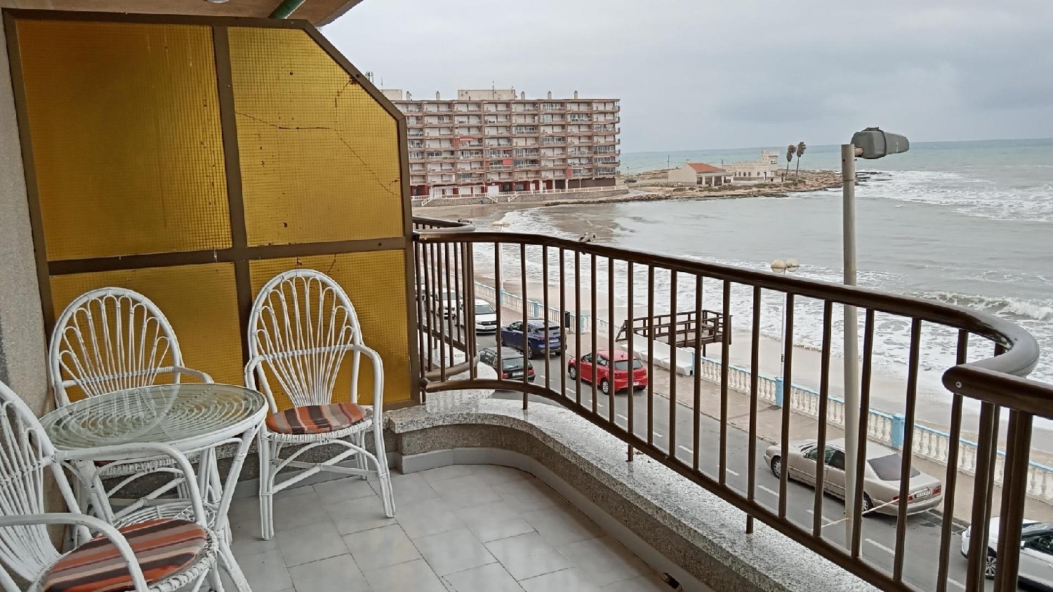  kaufen Wohnung Torrevieja Baix Segura 4