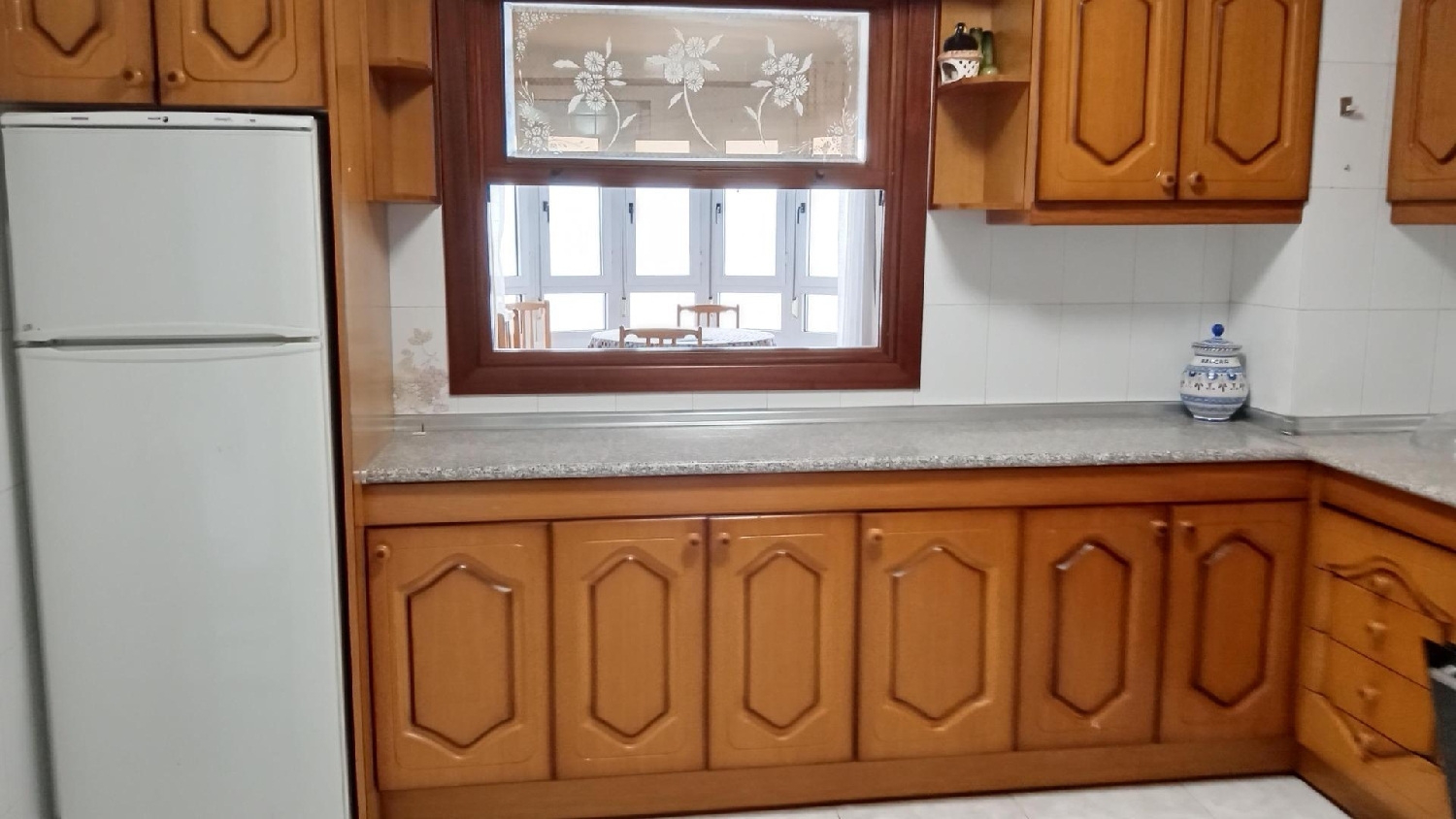  kaufen Wohnung Torrevieja Baix Segura 20