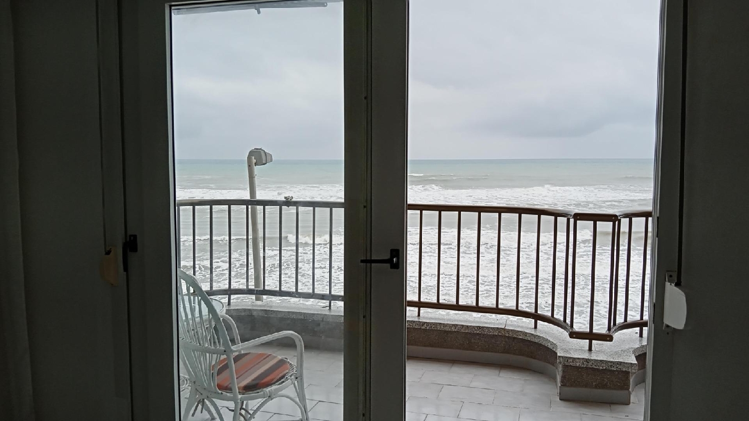  kaufen Wohnung Torrevieja Baix Segura 5