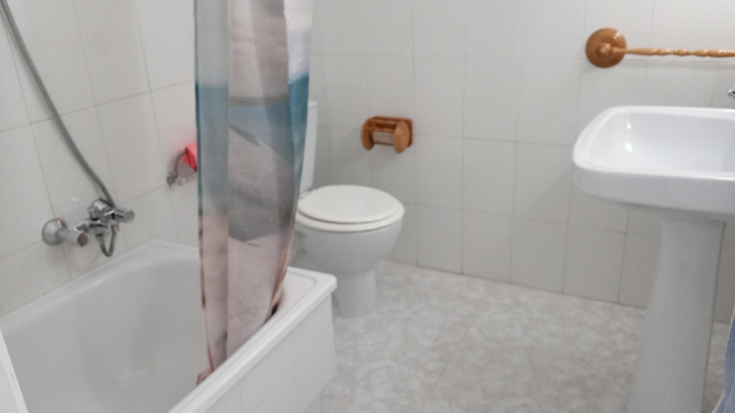  kaufen Wohnung Torrevieja Baix Segura 29