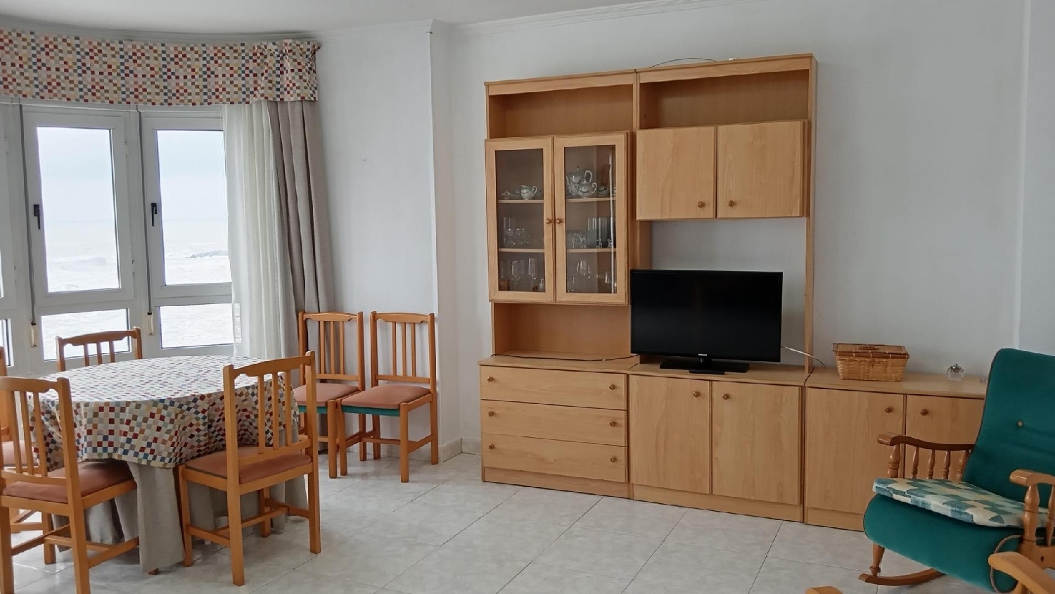  kaufen Wohnung Torrevieja Baix Segura 12