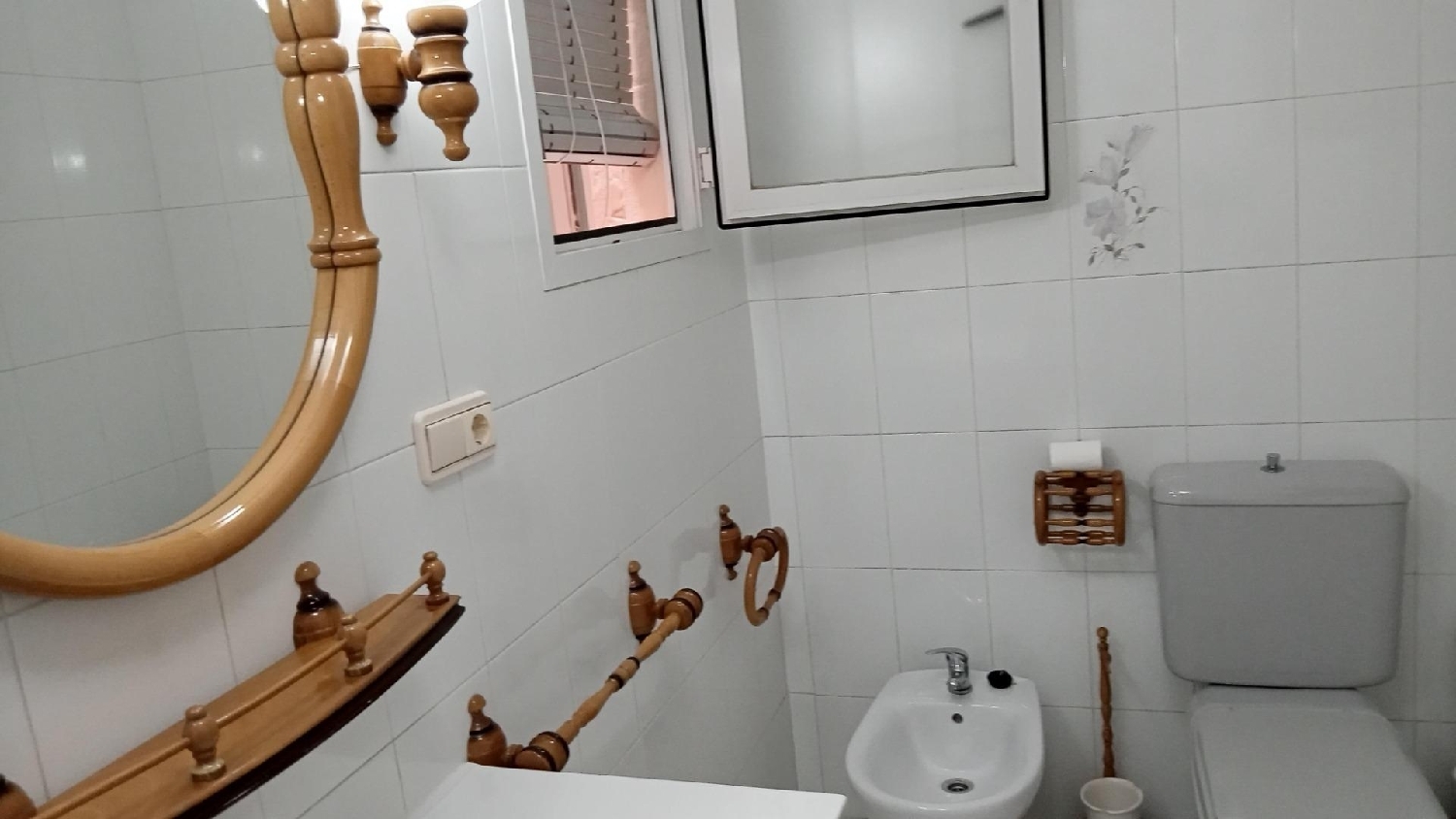  kaufen Wohnung Torrevieja Baix Segura 33