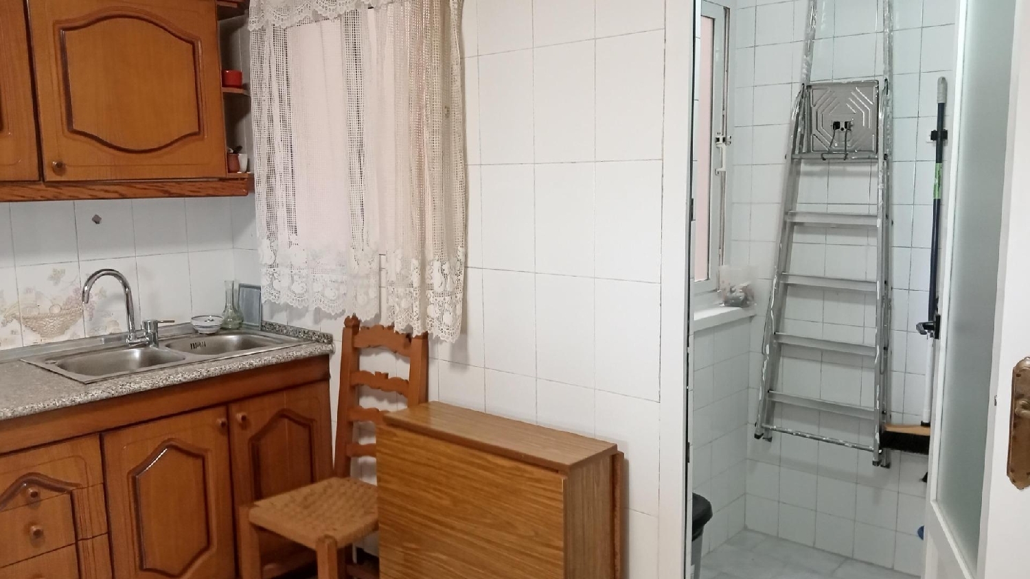  kaufen Wohnung Torrevieja Baix Segura 21