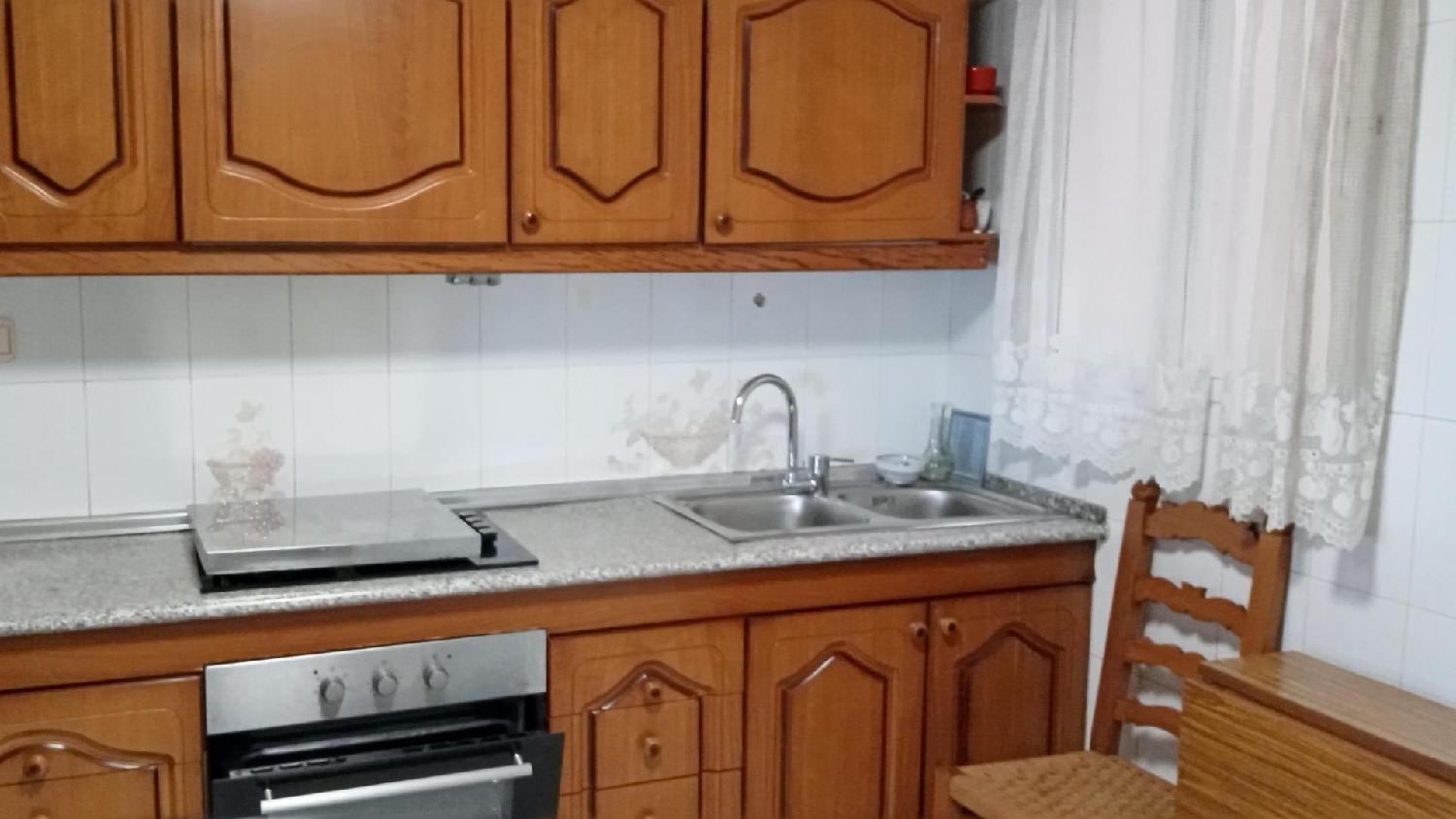  kaufen Wohnung Torrevieja Baix Segura 22