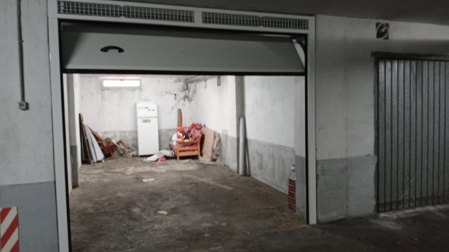  kaufen Wohnung Torrevieja Baix Segura 40