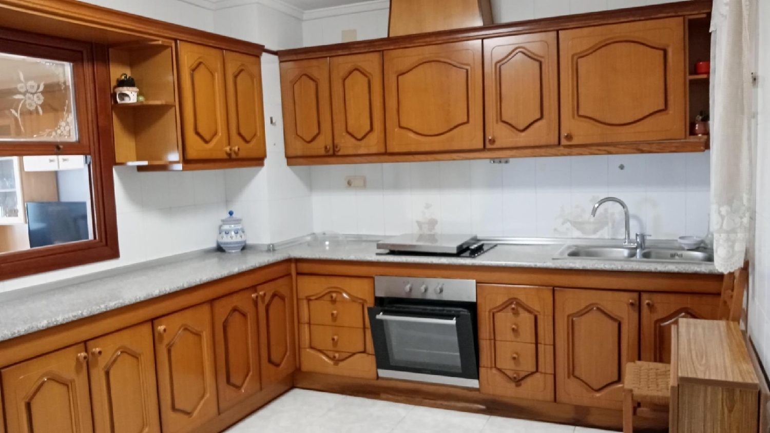  kaufen Wohnung Torrevieja Baix Segura 19