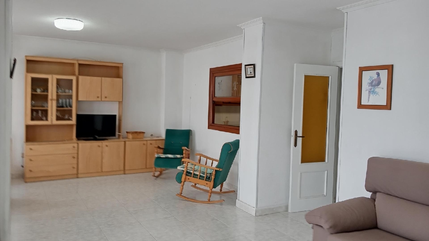  kaufen Wohnung Torrevieja Baix Segura 17
