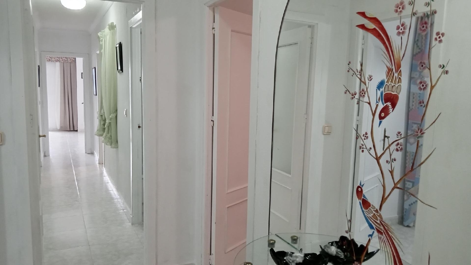  kaufen Wohnung Torrevieja Baix Segura 38