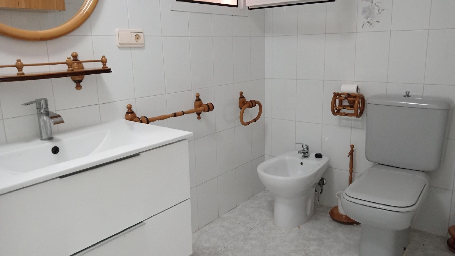  kaufen Wohnung Torrevieja Baix Segura 35