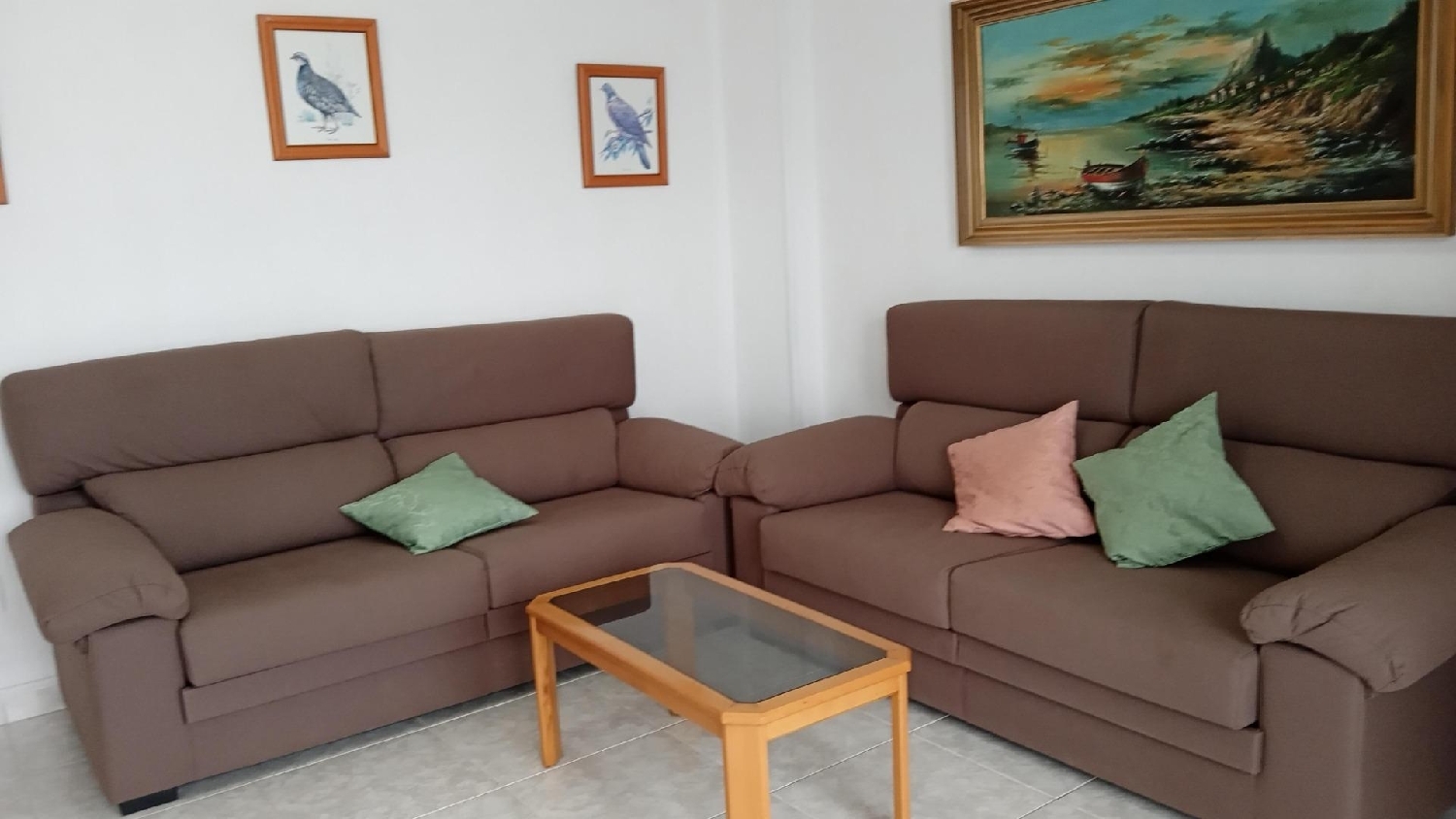  kaufen Wohnung Torrevieja Baix Segura 8