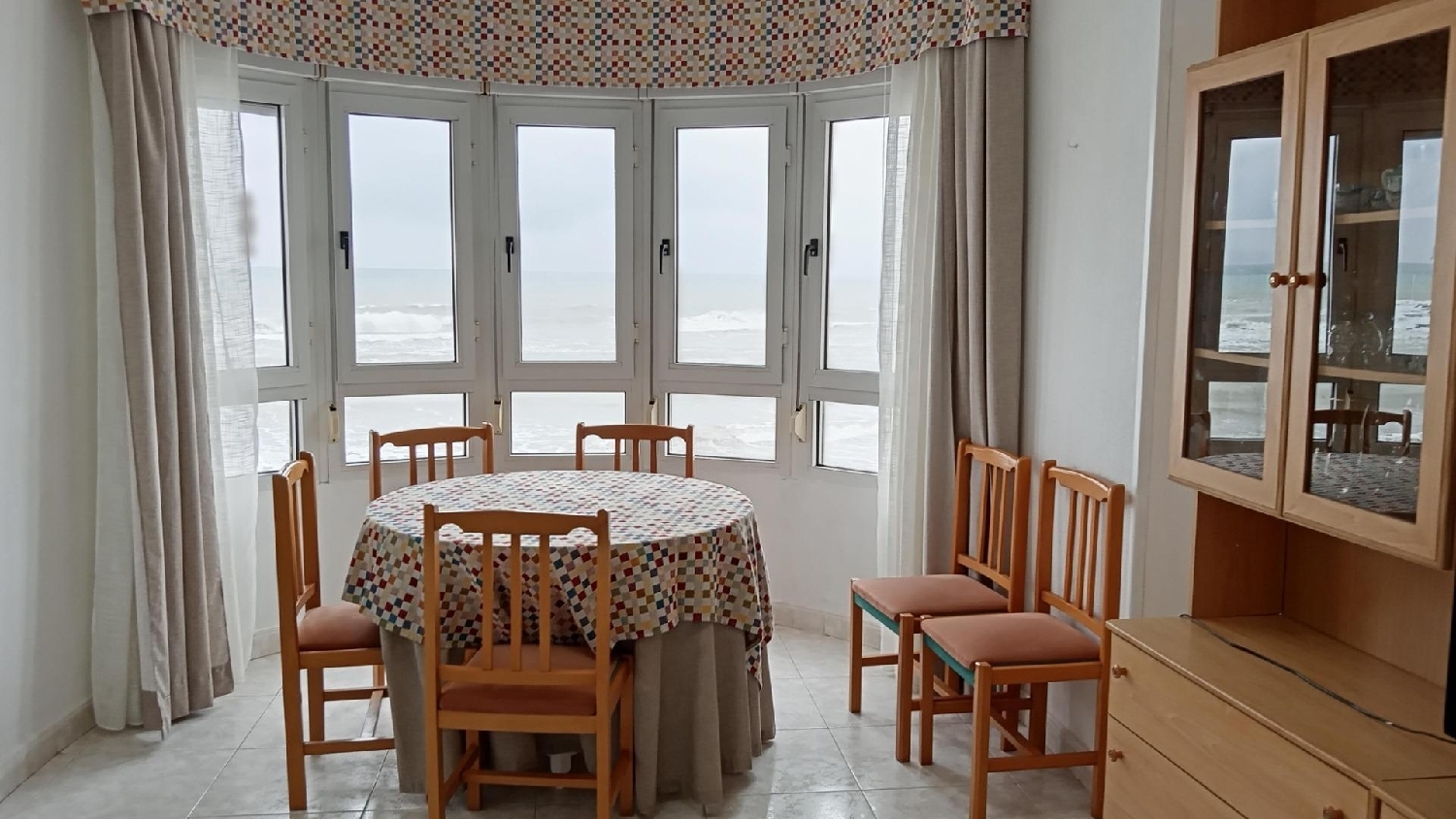  kaufen Wohnung Torrevieja Baix Segura 13