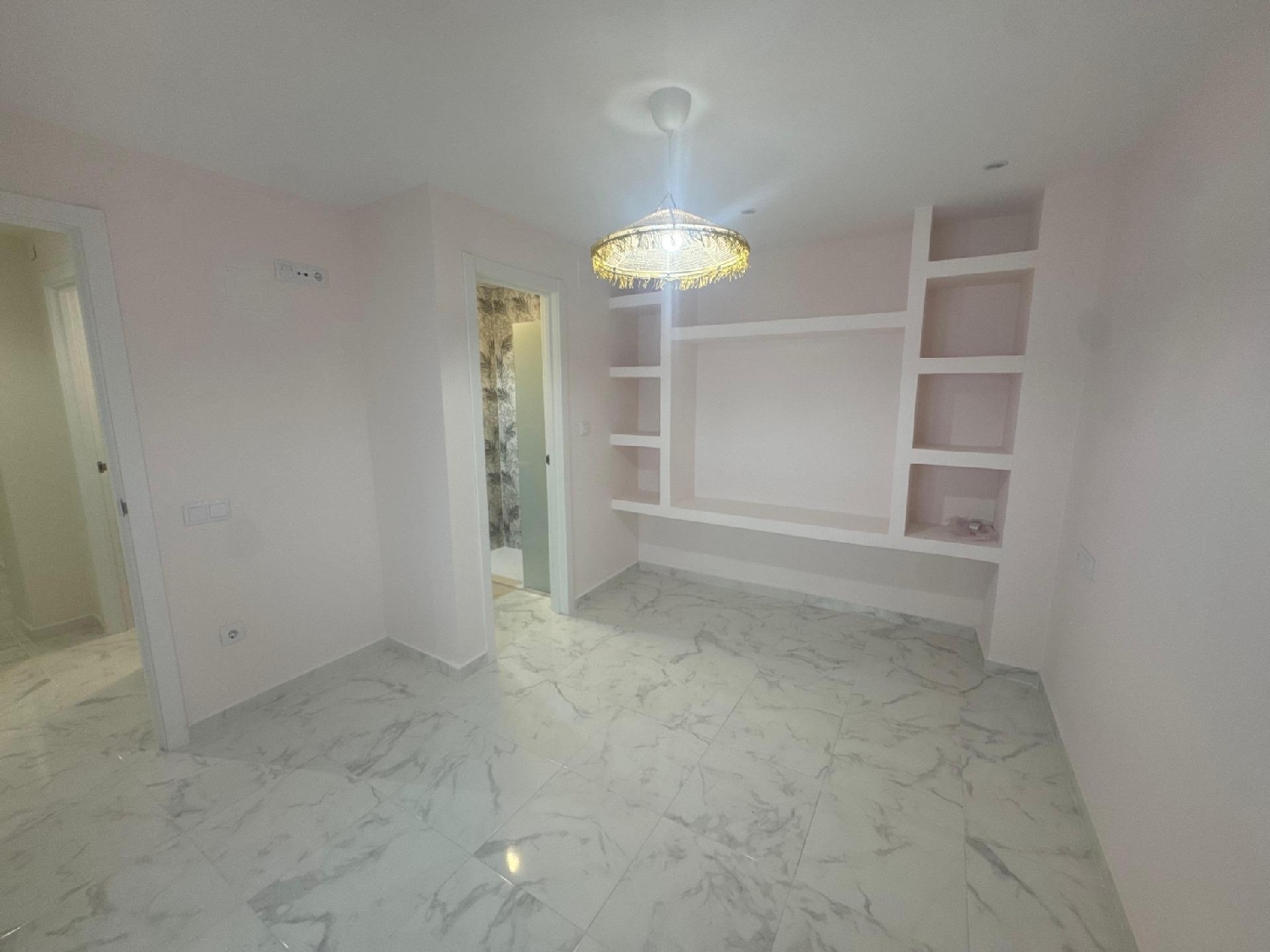  till salu lägenhet Torrevieja Baix Segura 11