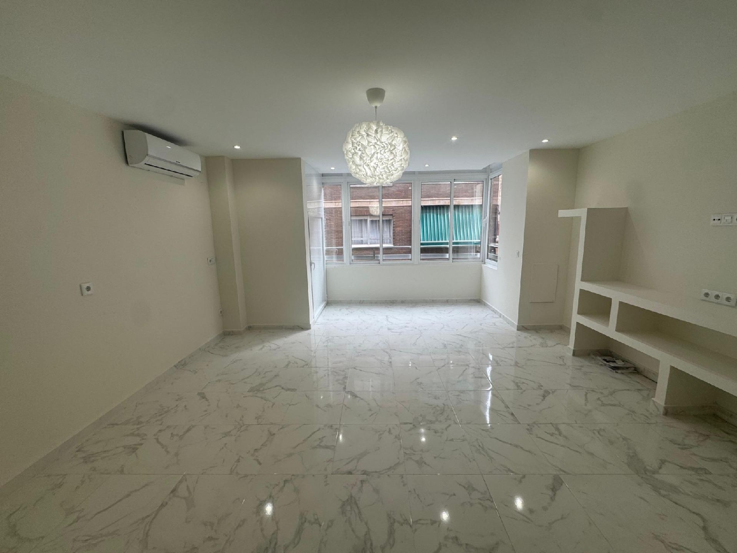  till salu lägenhet Torrevieja Baix Segura 2