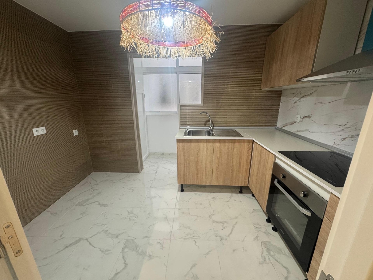  till salu lägenhet Torrevieja Baix Segura 8