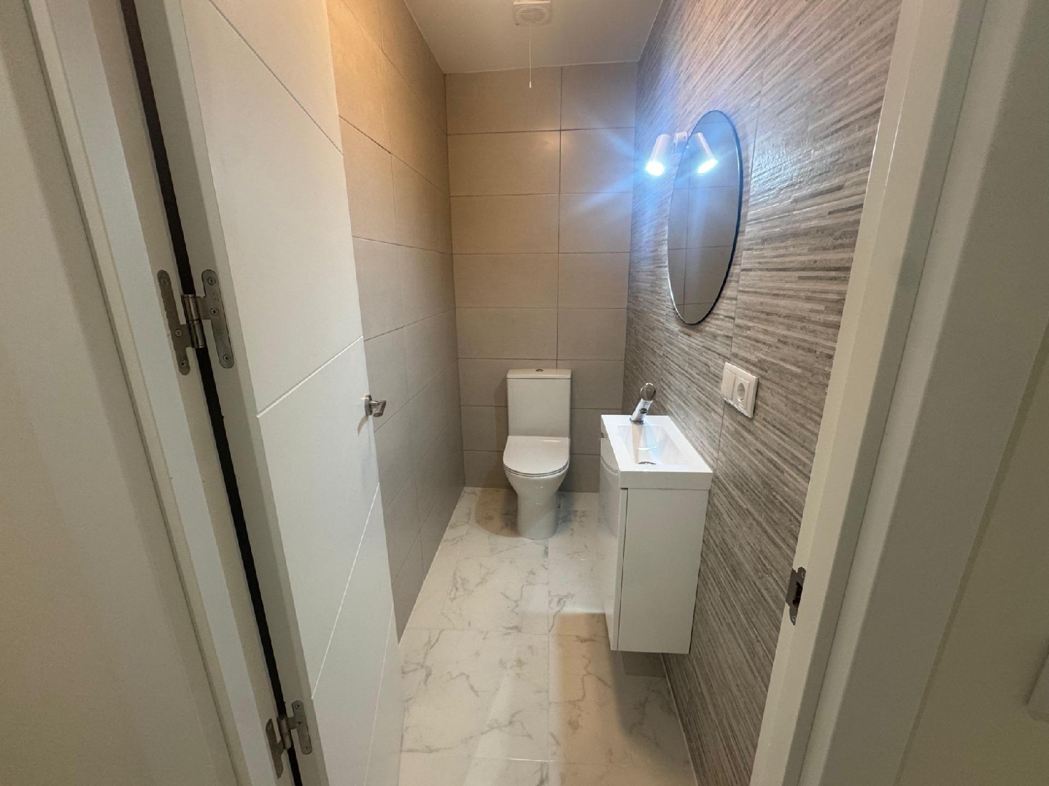  till salu lägenhet Torrevieja Baix Segura 19