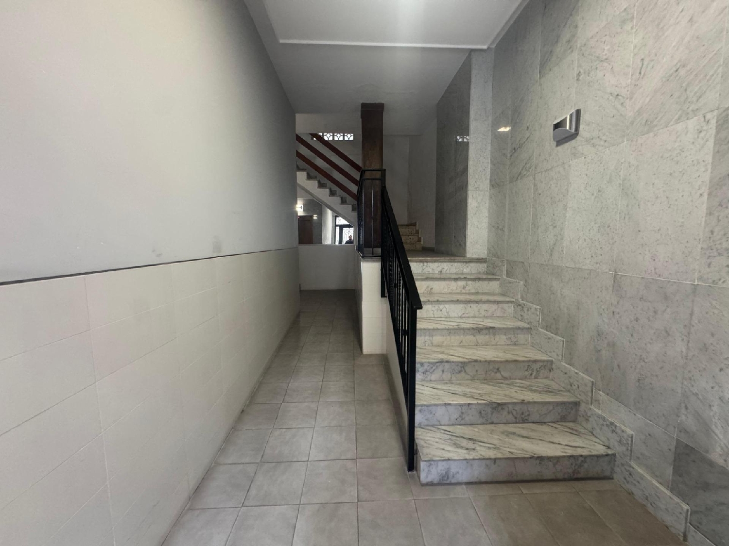  till salu lägenhet Torrevieja Baix Segura 21