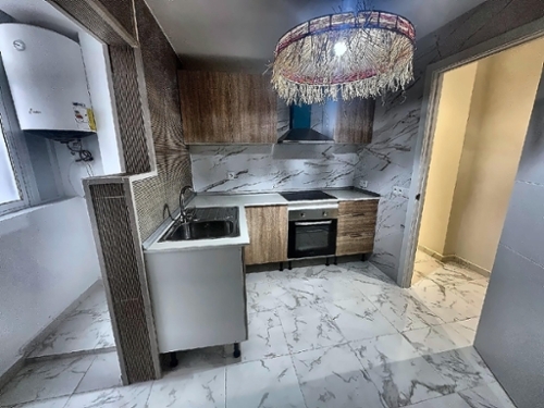 Torrevieja Baix Segura lägenhet foto 6358587