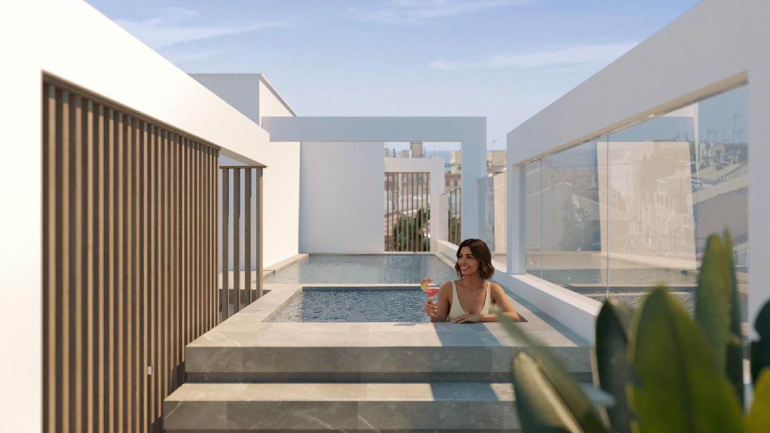  till salu lägenhet Torrevieja Baix Segura 24