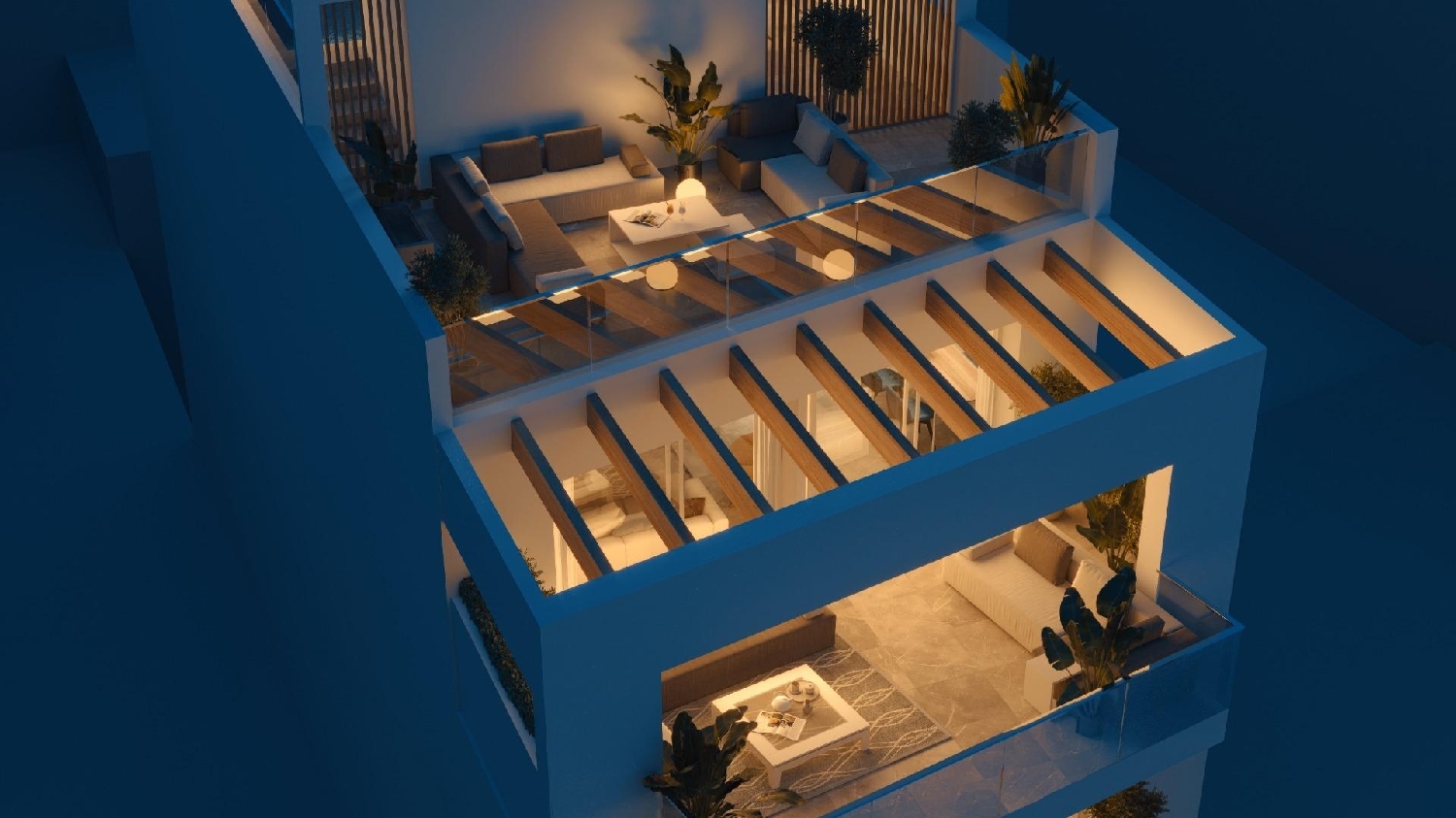  till salu lägenhet Torrevieja Baix Segura 29