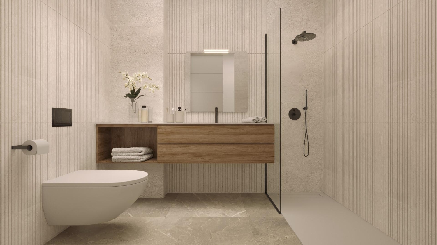  till salu lägenhet Torrevieja Baix Segura 21