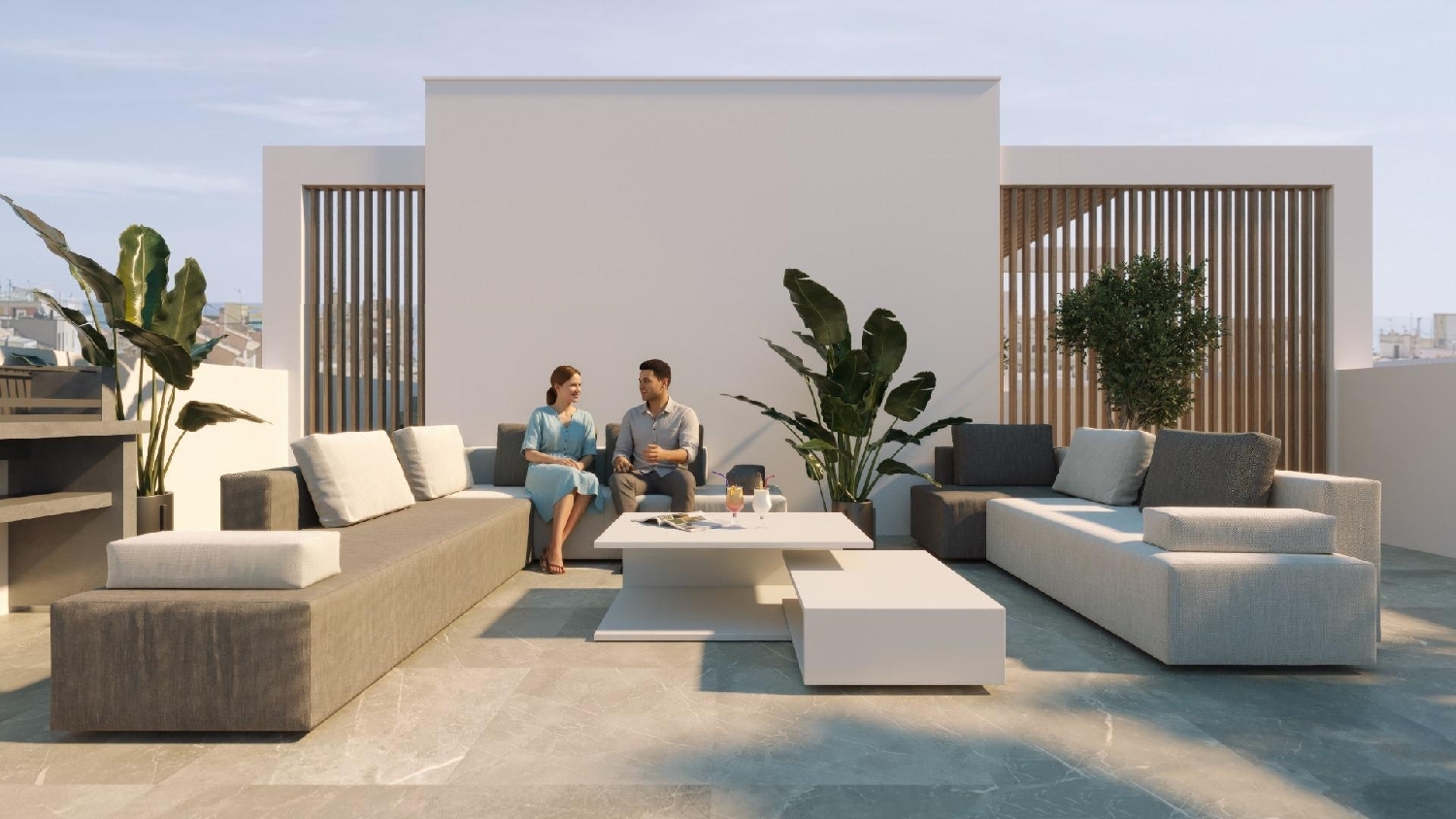  till salu lägenhet Torrevieja Baix Segura 26