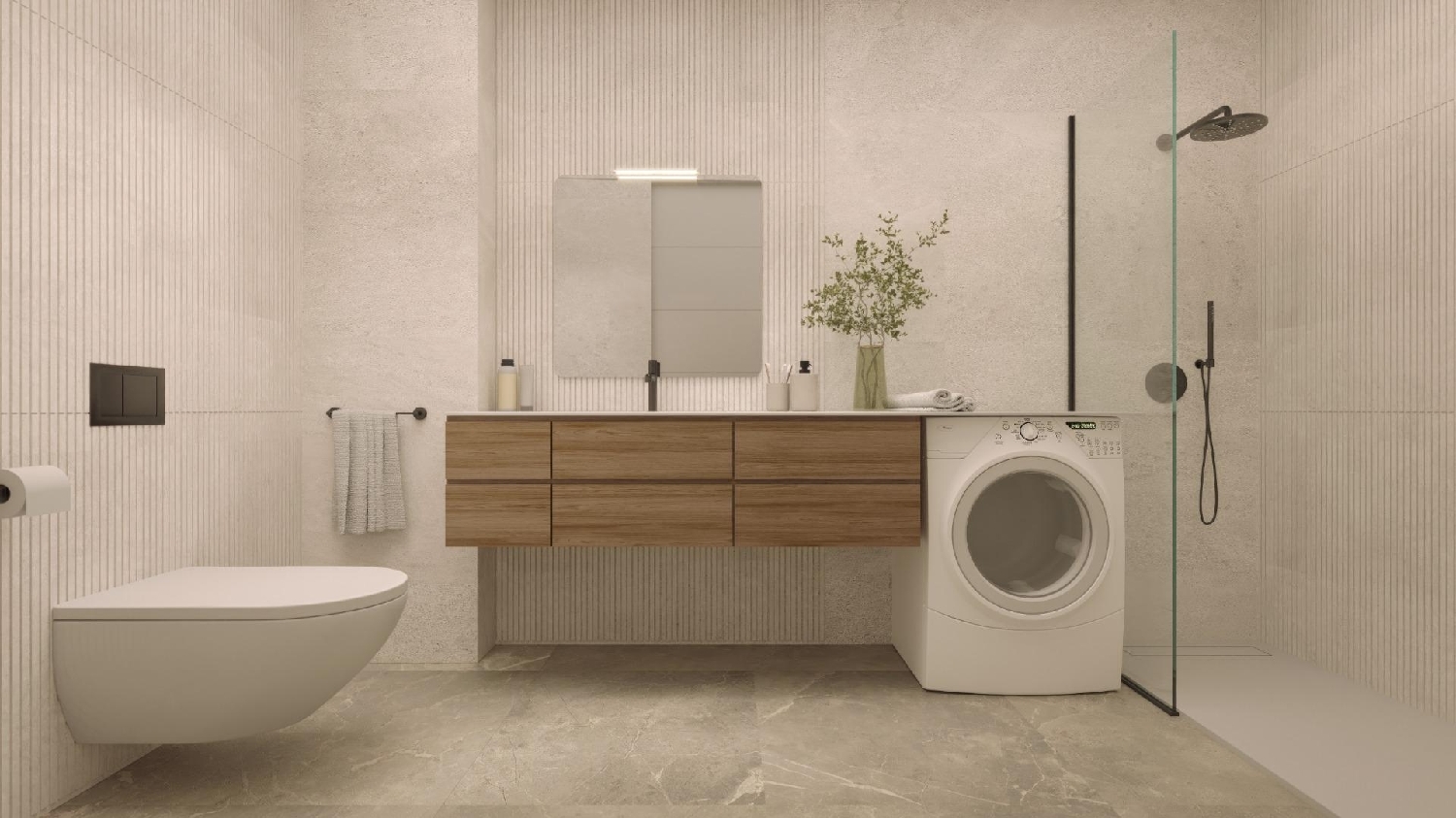  till salu lägenhet Torrevieja Baix Segura 16