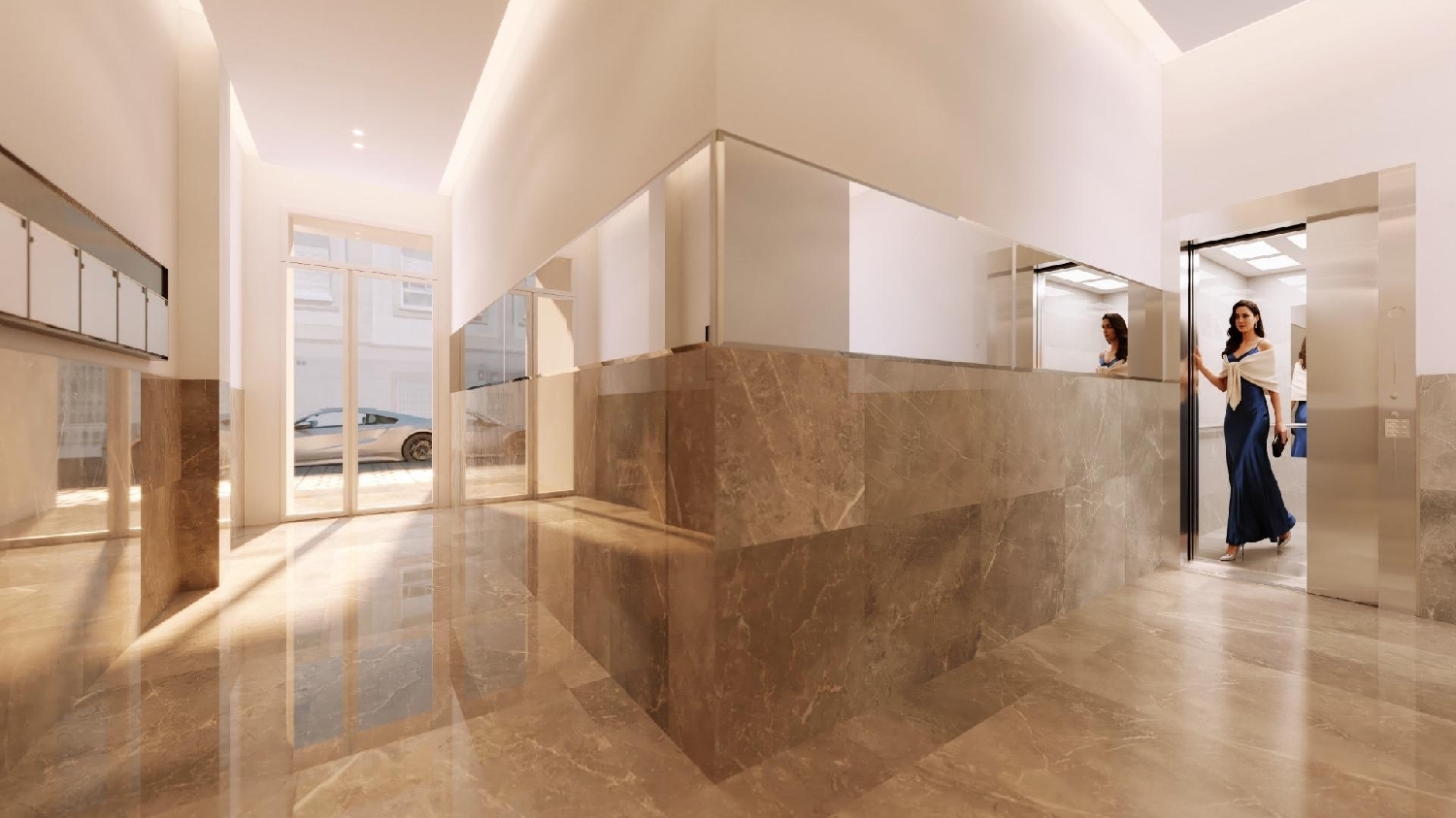  till salu lägenhet Torrevieja Baix Segura 22