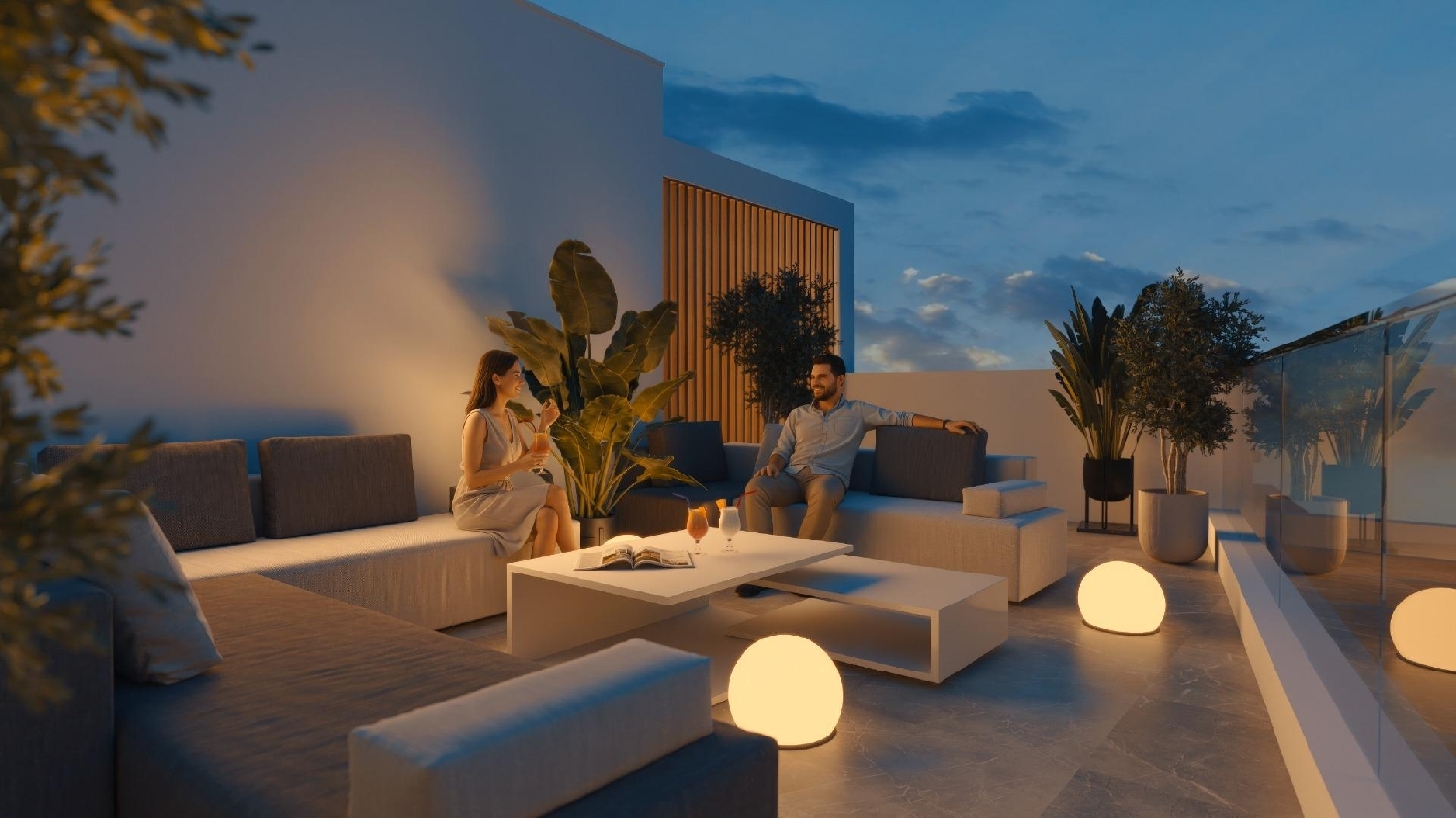  till salu lägenhet Torrevieja Baix Segura 28