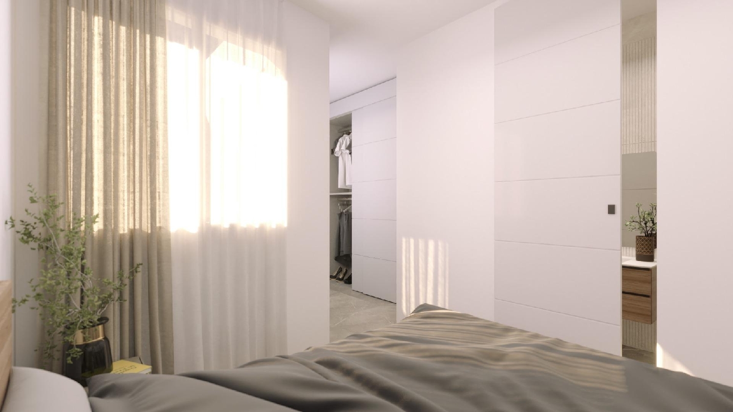  till salu lägenhet Torrevieja Baix Segura 15