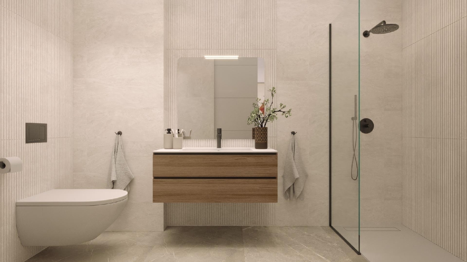  till salu lägenhet Torrevieja Baix Segura 20