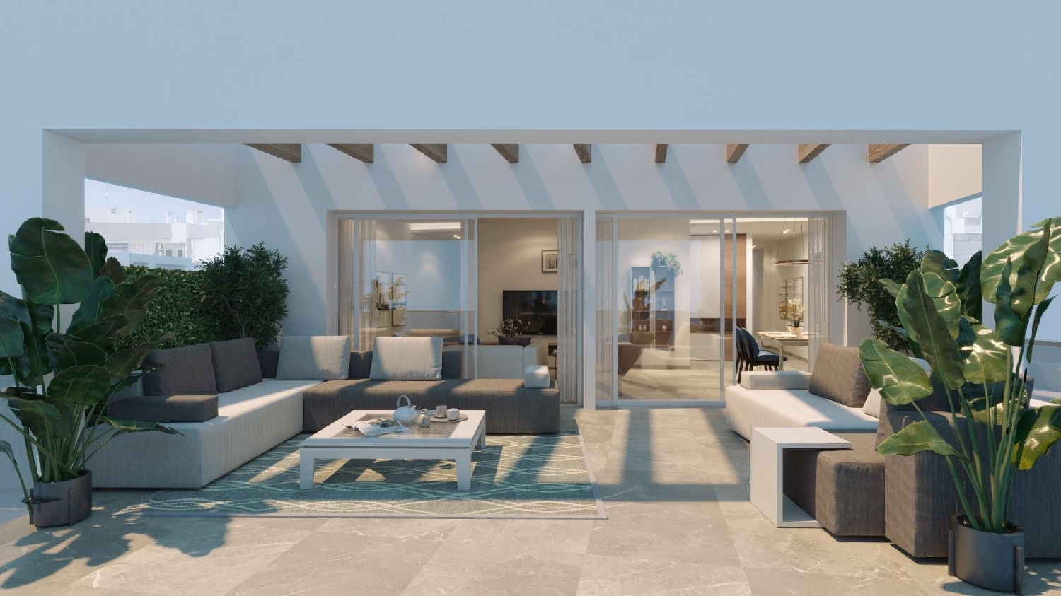  till salu lägenhet Torrevieja Baix Segura 30