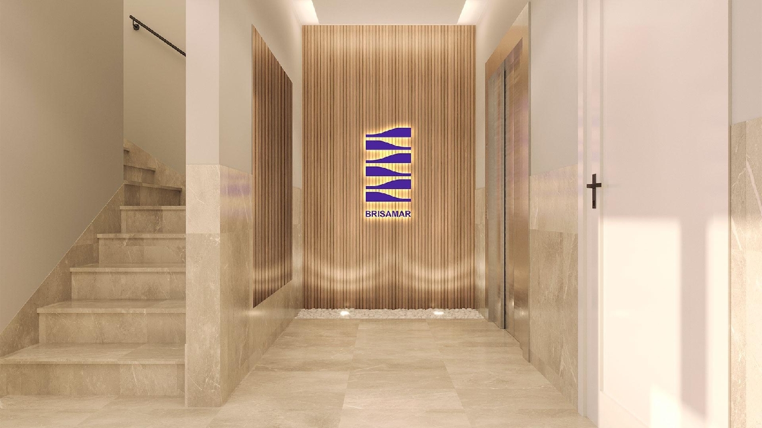  for sale apartment Torrevieja Baix Segura 35