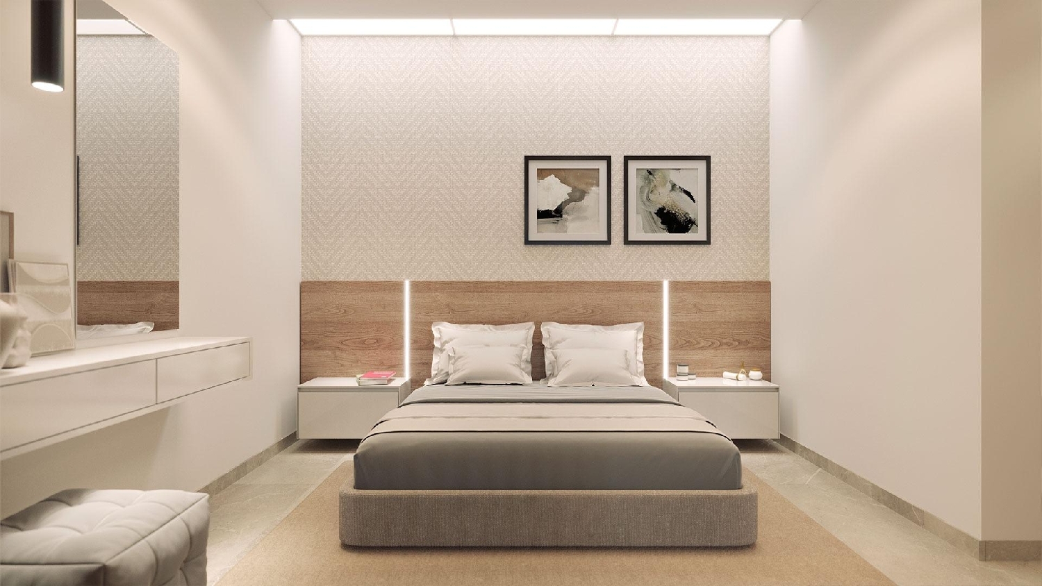  for sale apartment Torrevieja Baix Segura 20