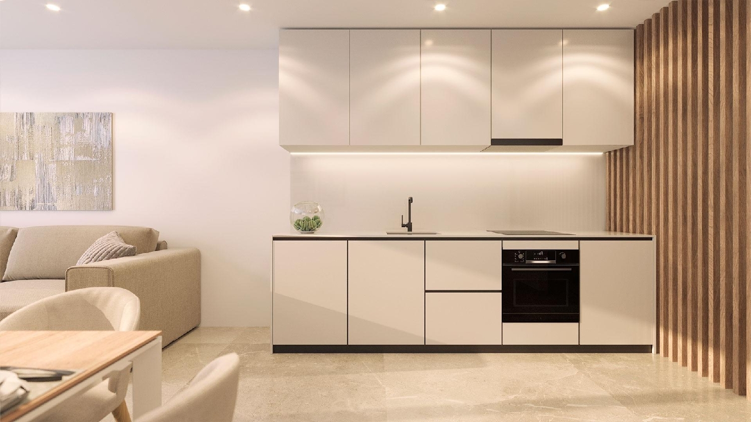  for sale apartment Torrevieja Baix Segura 16