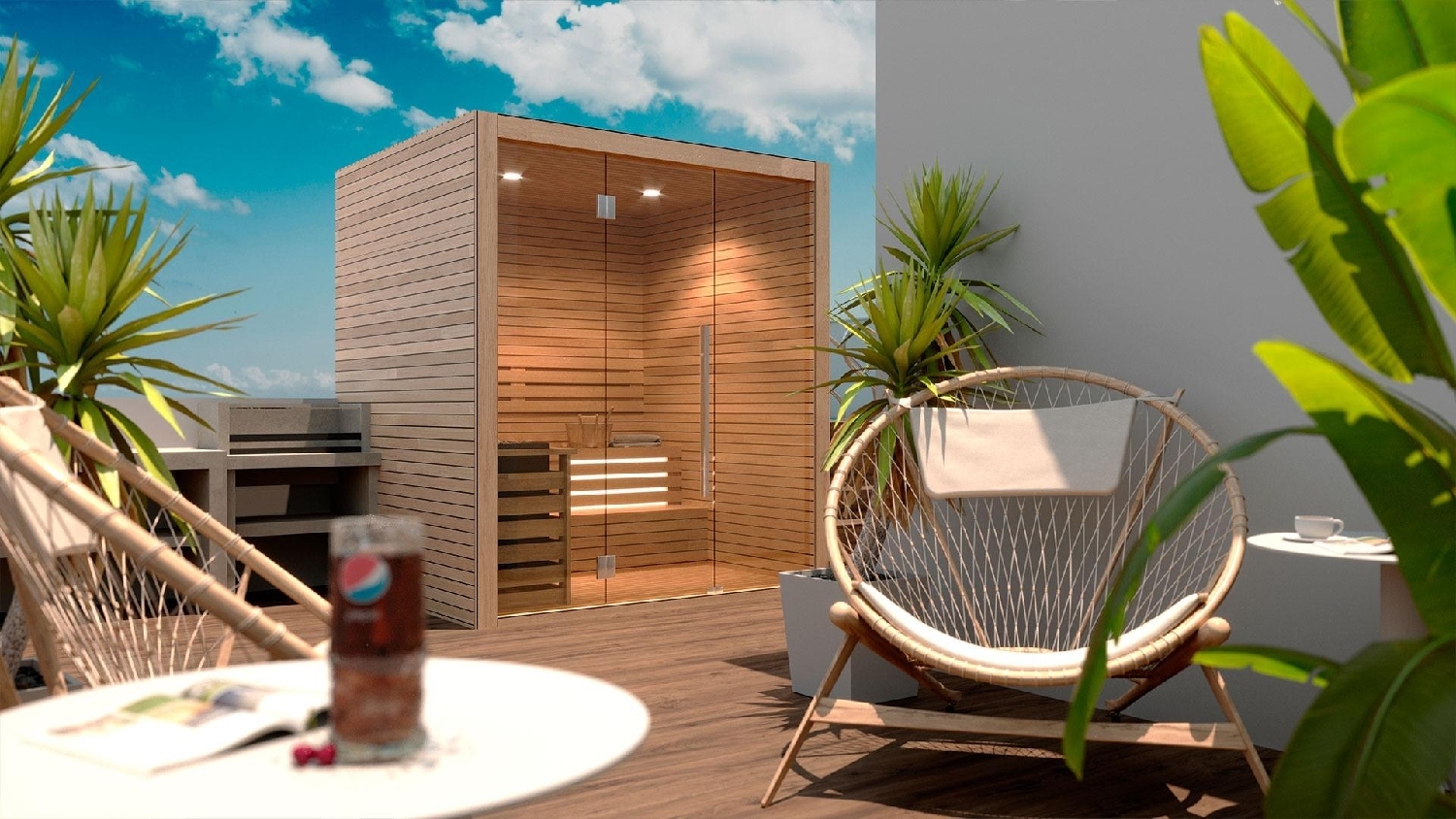  for sale apartment Torrevieja Baix Segura 36