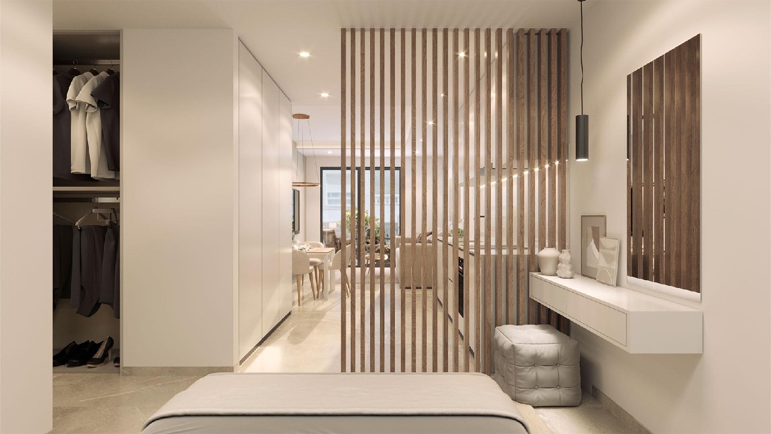  for sale apartment Torrevieja Baix Segura 14