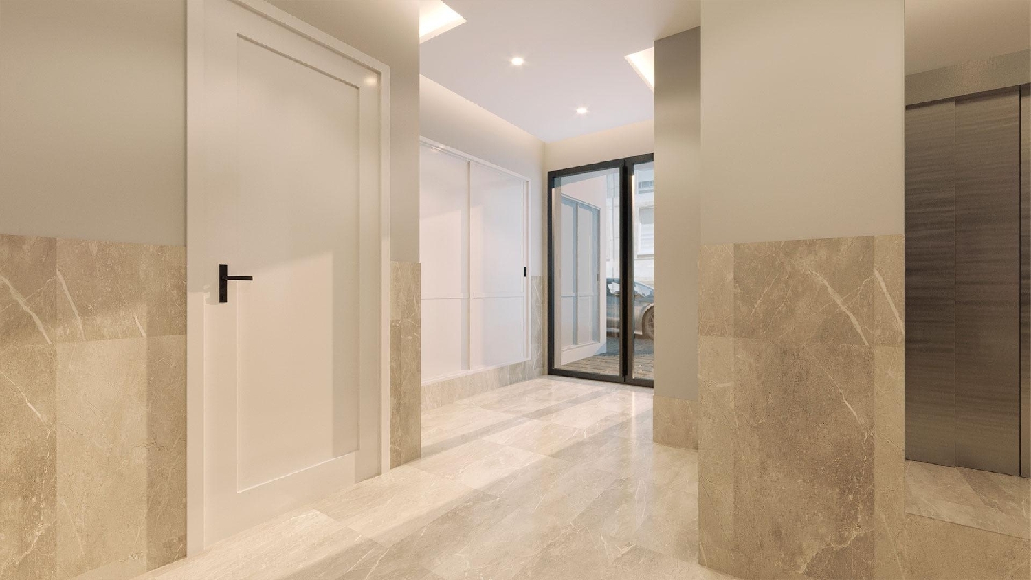  for sale apartment Torrevieja Baix Segura 33