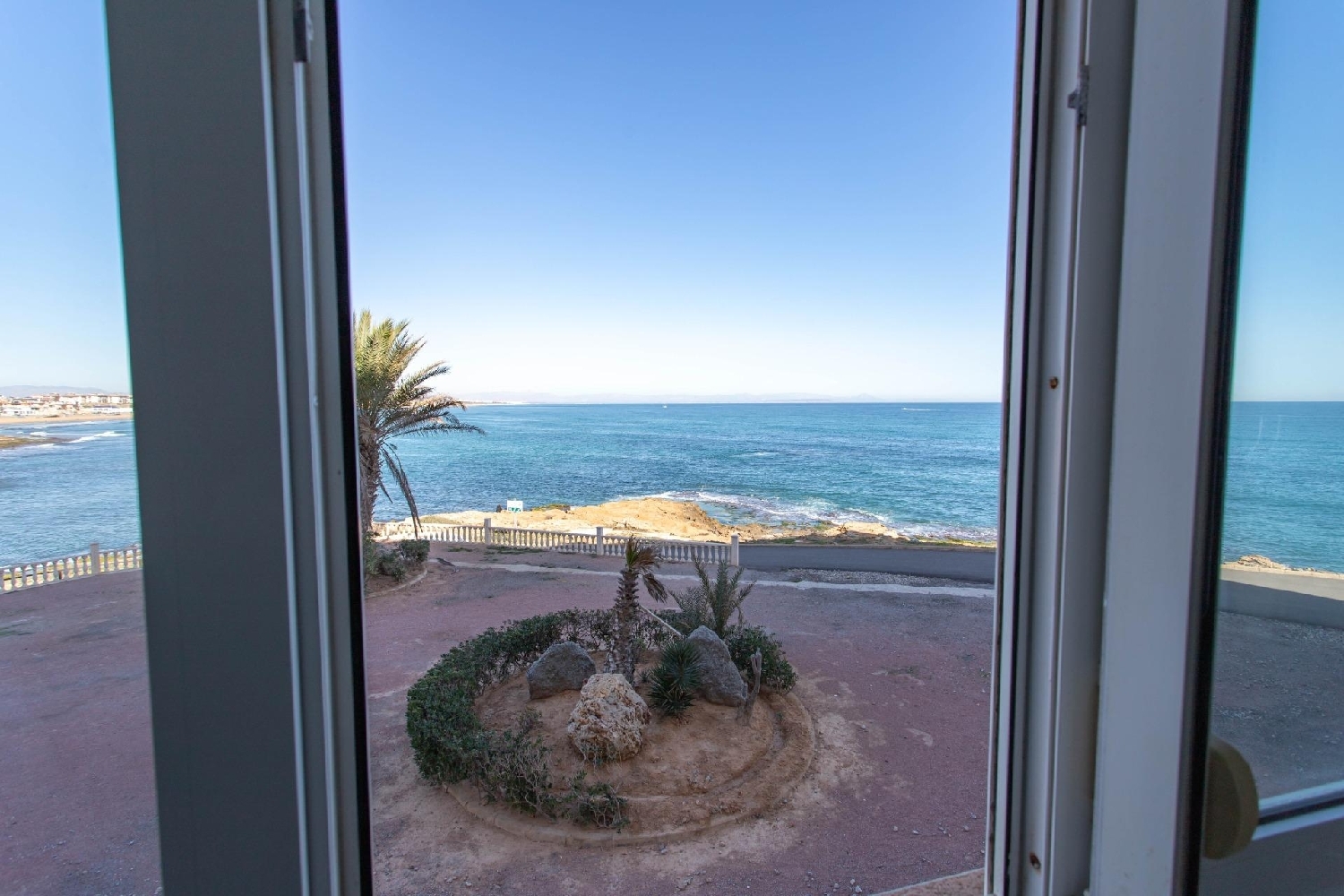  à vendre appartement Torrevieja Baix Segura 1