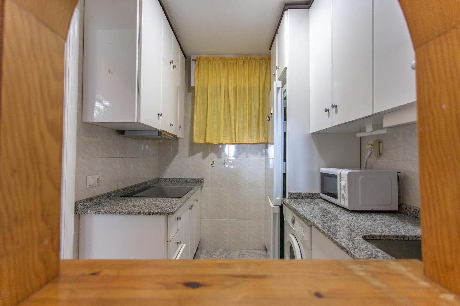  à vendre appartement Torrevieja Baix Segura 19