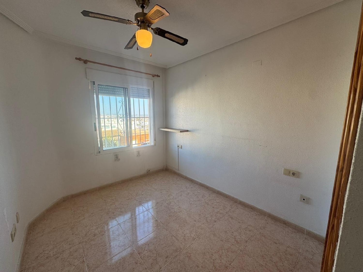  for sale apartment Torrevieja Baix Segura 13