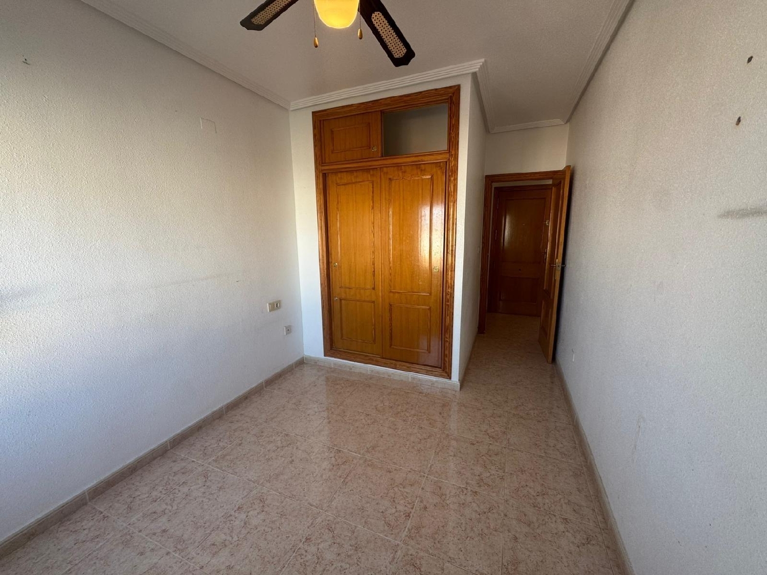  for sale apartment Torrevieja Baix Segura 15