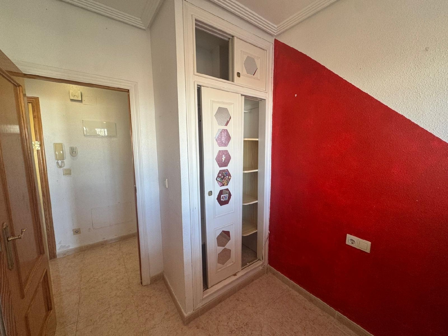  for sale apartment Torrevieja Baix Segura 10