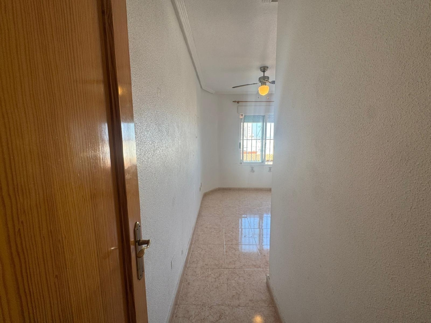  for sale apartment Torrevieja Baix Segura 14