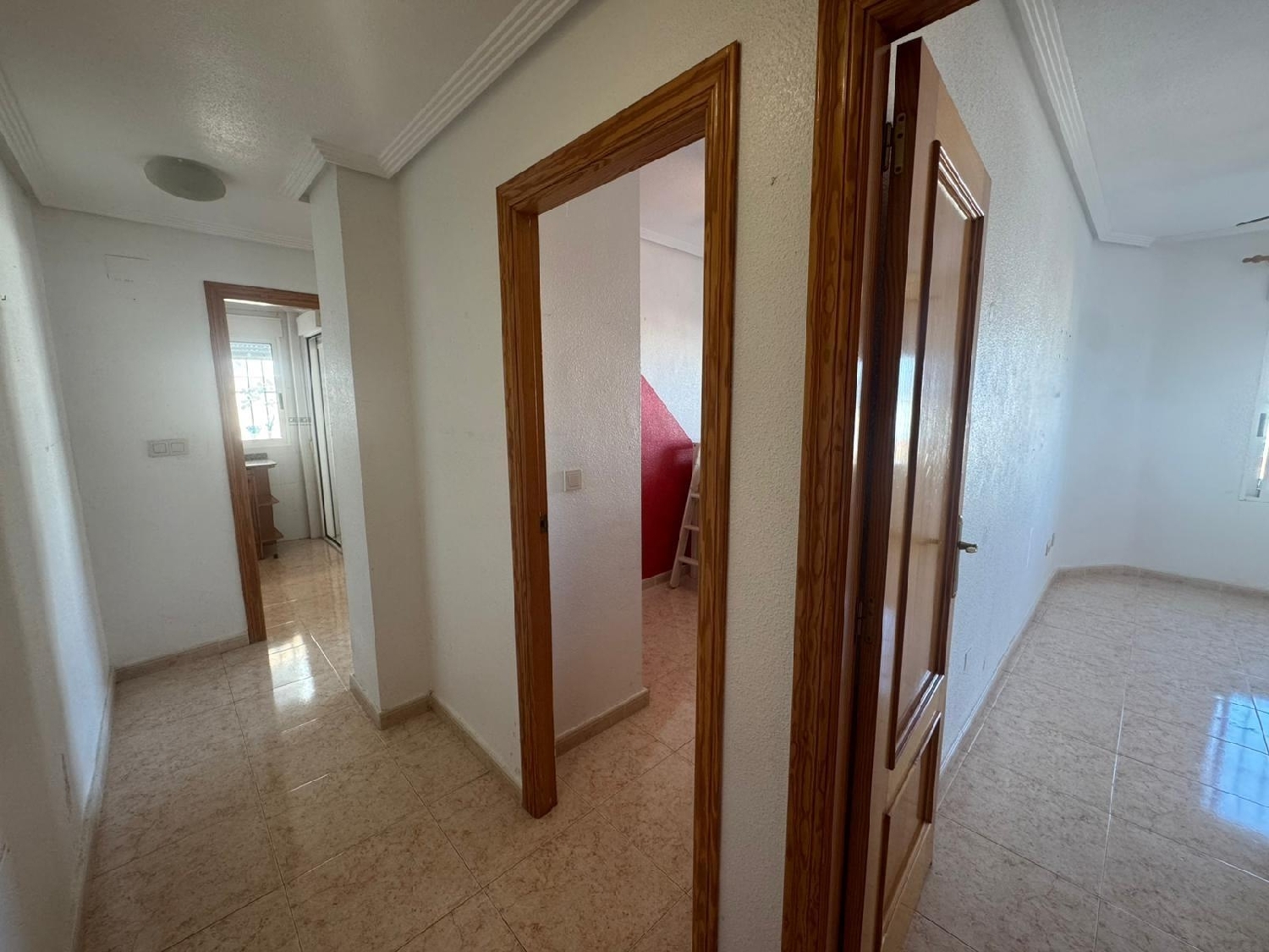  for sale apartment Torrevieja Baix Segura 16