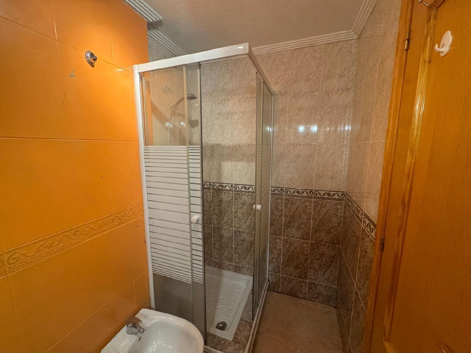  for sale apartment Torrevieja Baix Segura 12