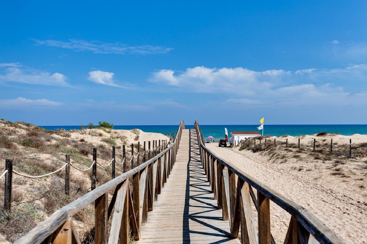  for sale apartment Torrevieja Baix Segura 24