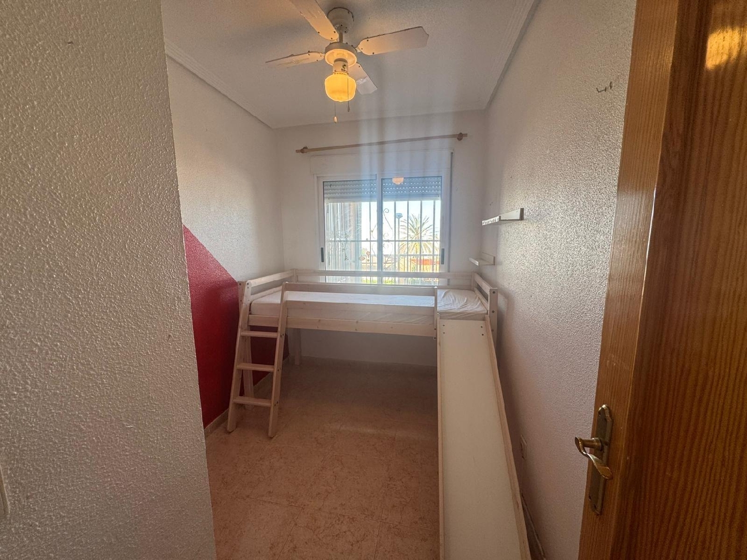  for sale apartment Torrevieja Baix Segura 9